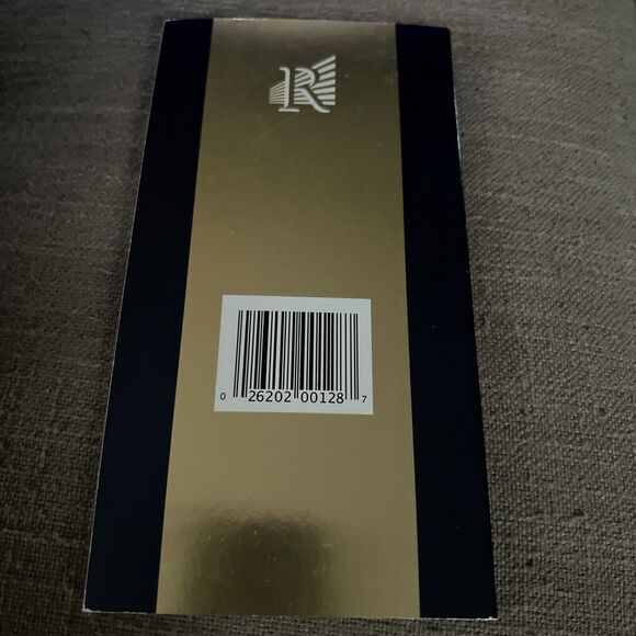 Stocking Stumpers Boston Red Sox An Elvish Assortment of Fun Quizzes - Picture 2 of 2